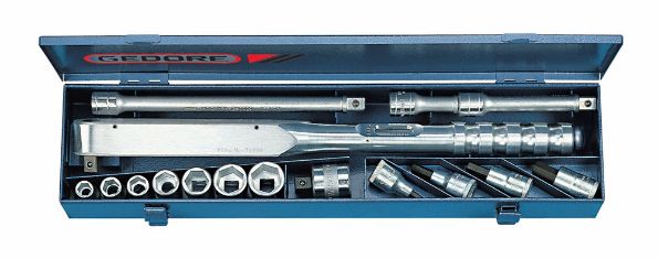 Afbeelding - https-www-ez-catalog-nl-Asset-402e941d936f42f0a1ebcbf0085295f6-ImageFullSize-7684480-jpg